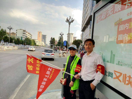 图片7
