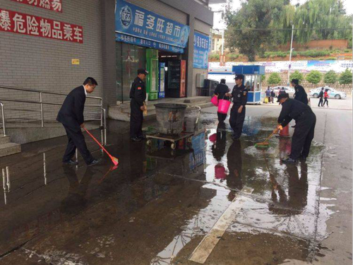 图片8