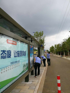 图片2 图片2