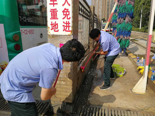 图片3 图片3