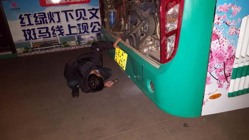 图片6 图片6