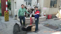 图片28