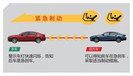 图片9