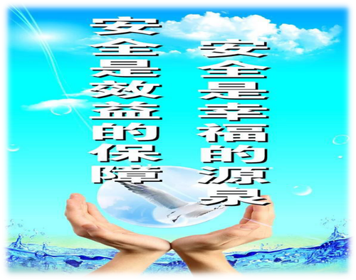 图片10