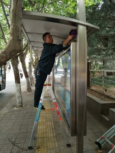 图16