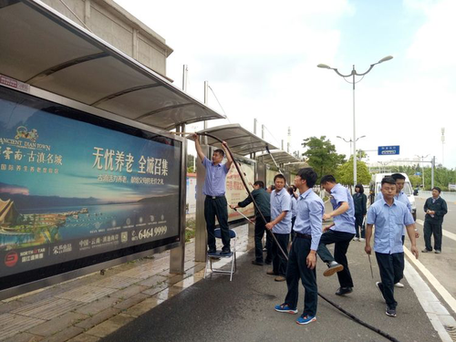 图片6