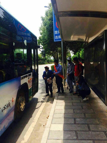 图片7