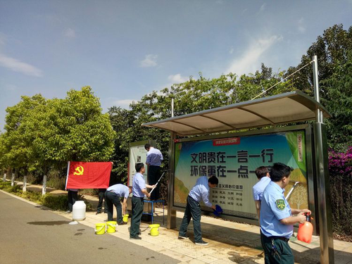 图片8