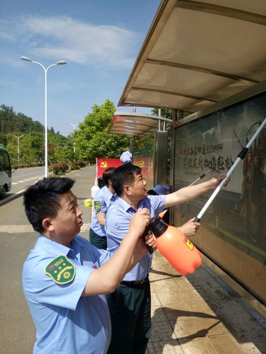 图片10