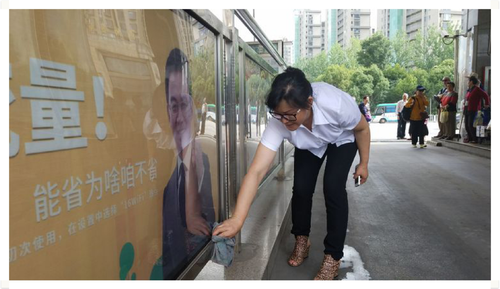 图片17