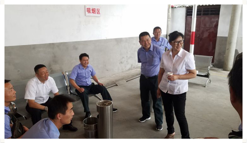 图片20