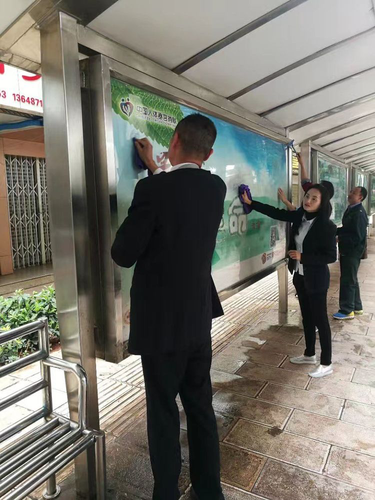 图片22