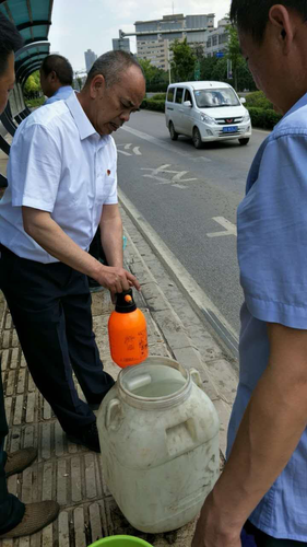 图片25