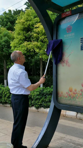 图片26