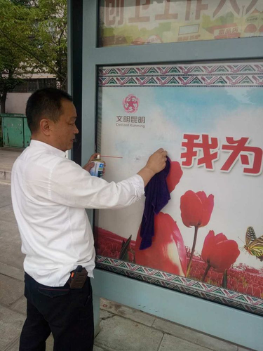 图片28