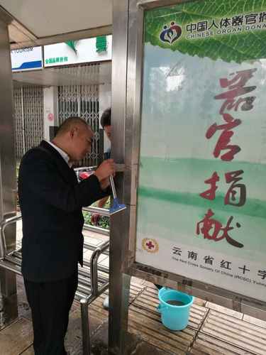图片29