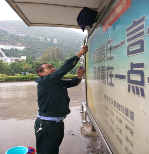图片31