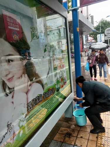 图片34