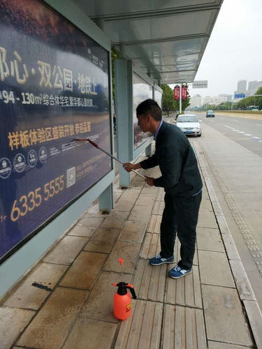 图片36