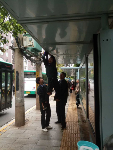 图片37