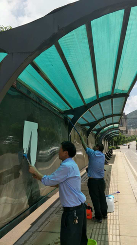 图片40