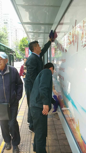 图片42