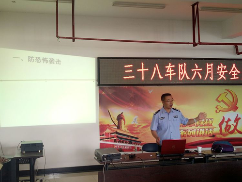 图片9 图片9