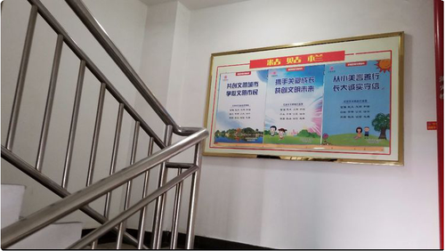 图片14