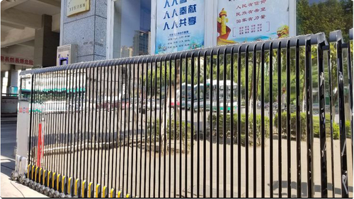 图片18