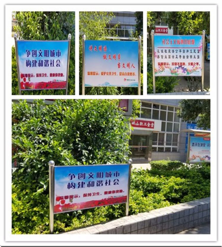 图片21