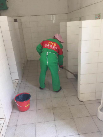图片26