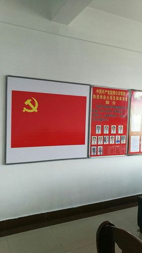图5 图5