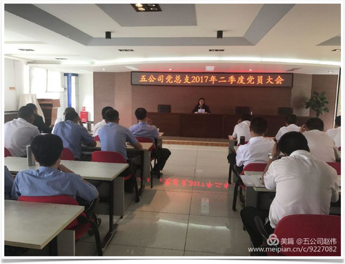 图片31