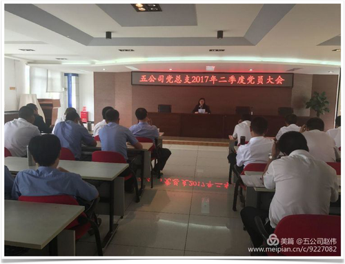 图片33