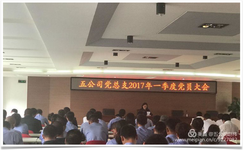 图片35