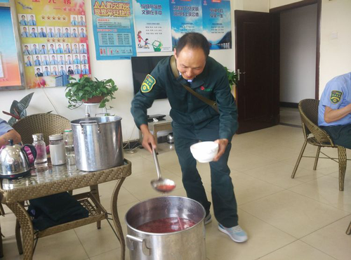 图片8 图片8