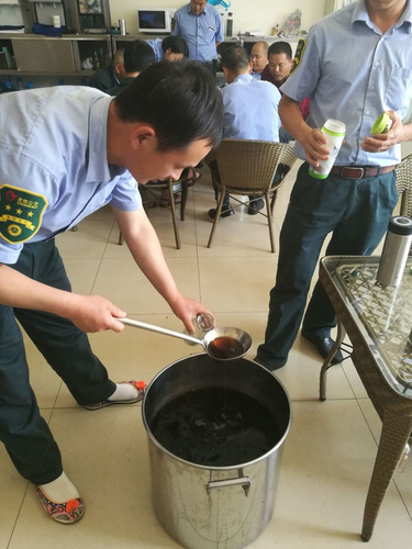 图片9 图片9