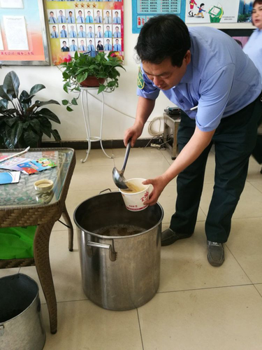 图片11 图片11