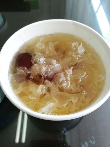 图片12 图片12