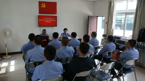 图片22 图片22