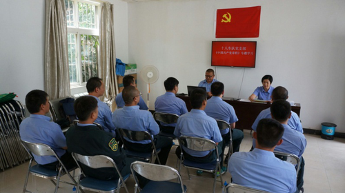 图片23 图片23