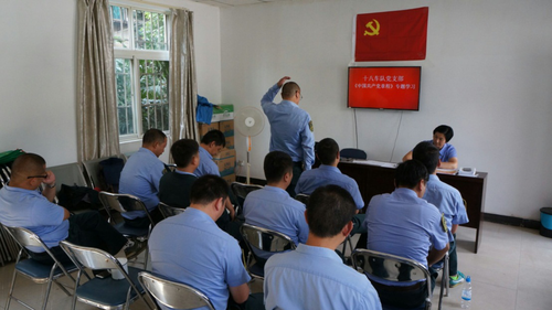图片25 图片25