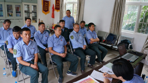 图片27 图片27