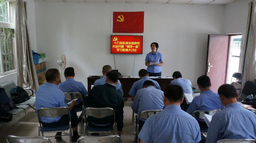 图片28 图片28