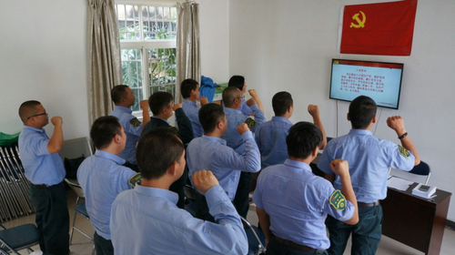 图片29 图片29