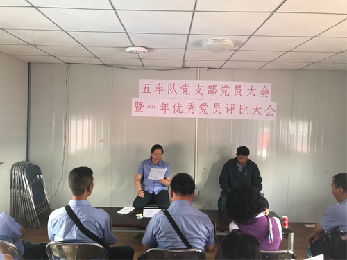 图片32
