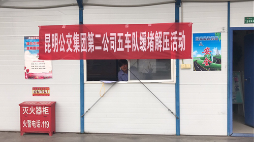 图片36