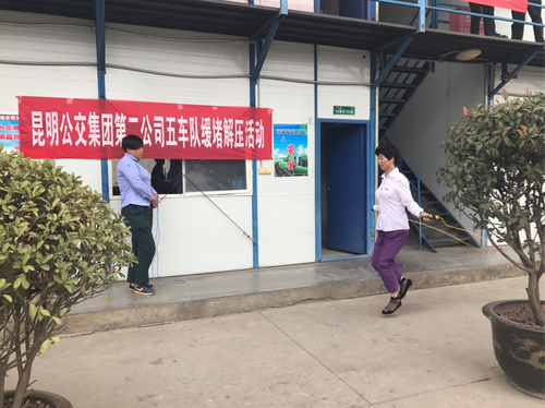 图片37