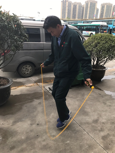 图片38
