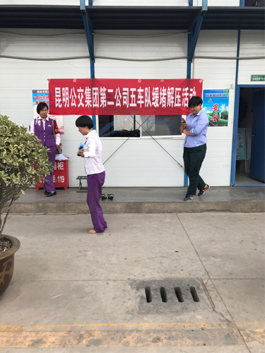 图片39